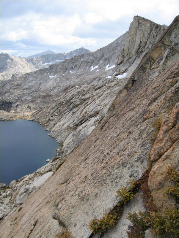 2006-10-08 Sawtooth (39) steep